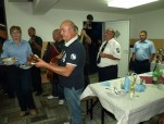 80_godina_rajic (111)